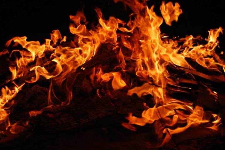fire financni nezavislost