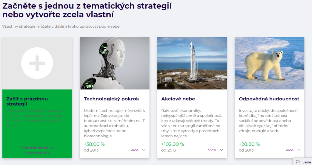 strategie portu01