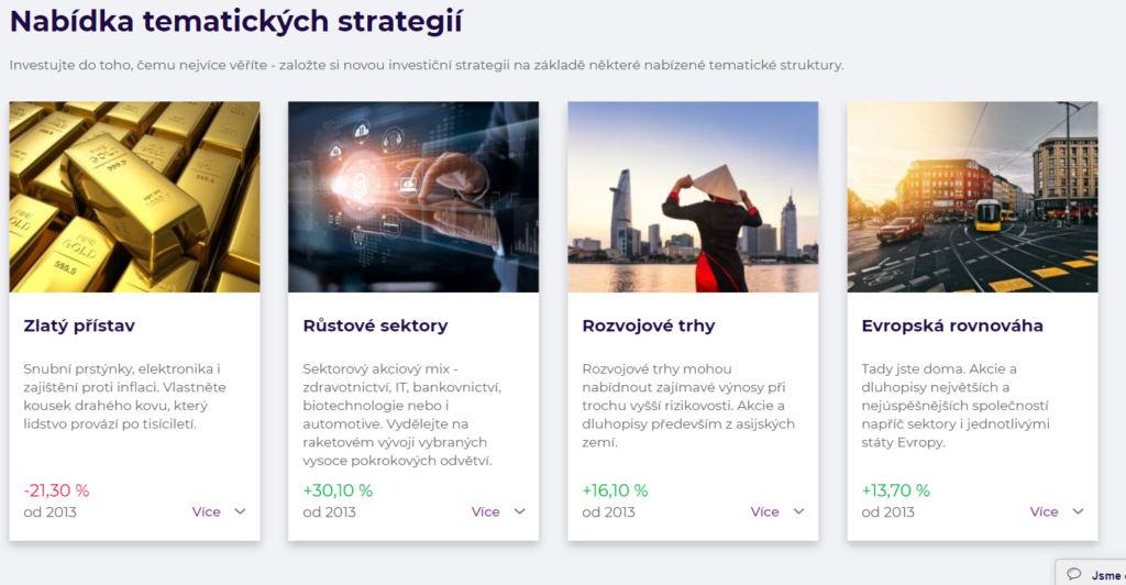 strategie portu03