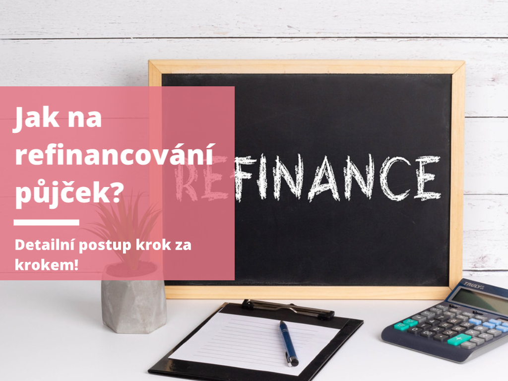 refinancování půjček sociální sítě