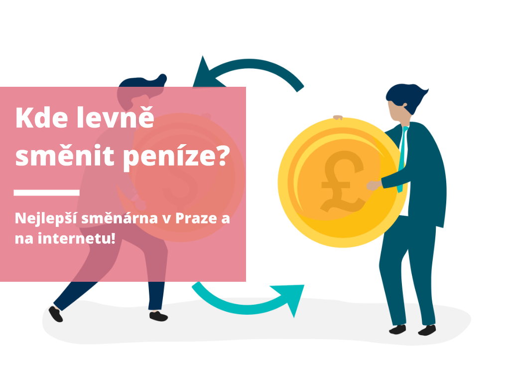 nejlepší směnárna sociální sítě
