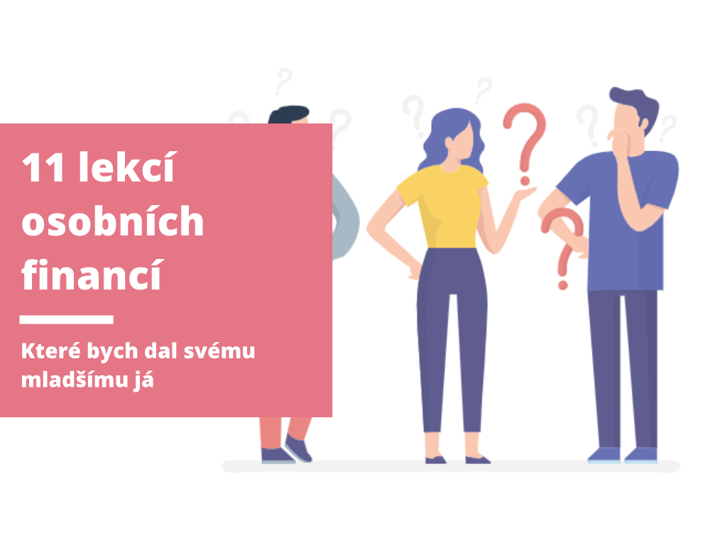 lekce osobních financní social