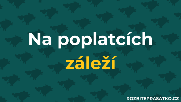 náhledovka blog Na poplatcích záleží
