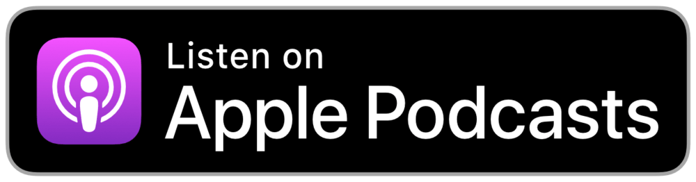 upload a new episode to apple podcast online