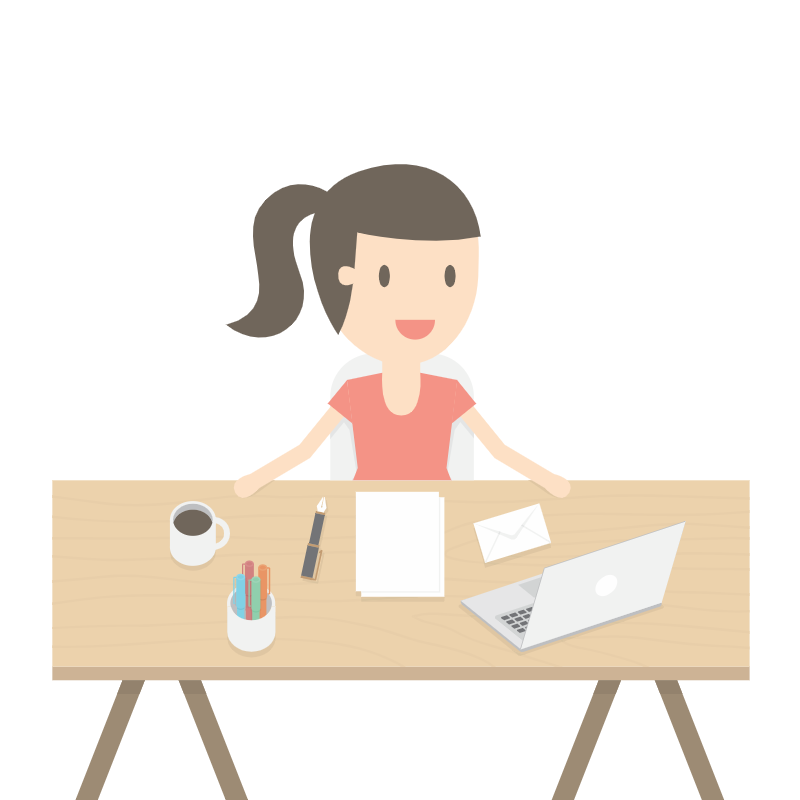 home-office