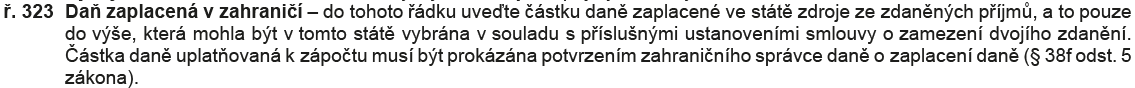 řádek 323