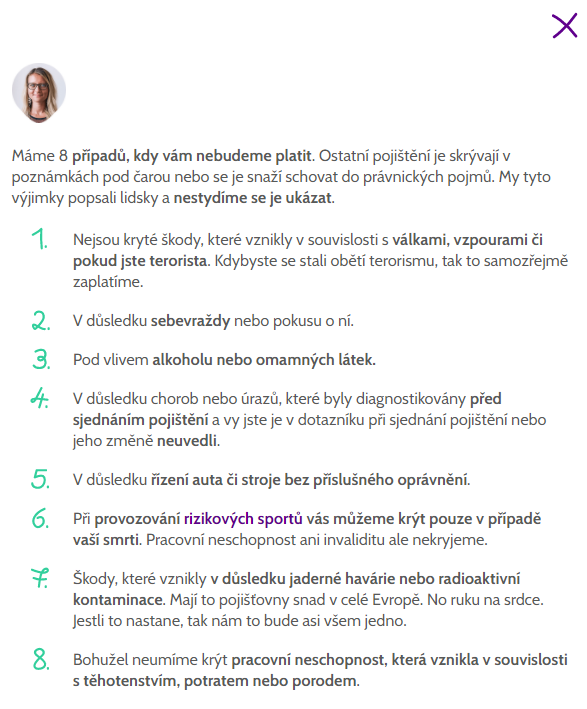 mutumutu
