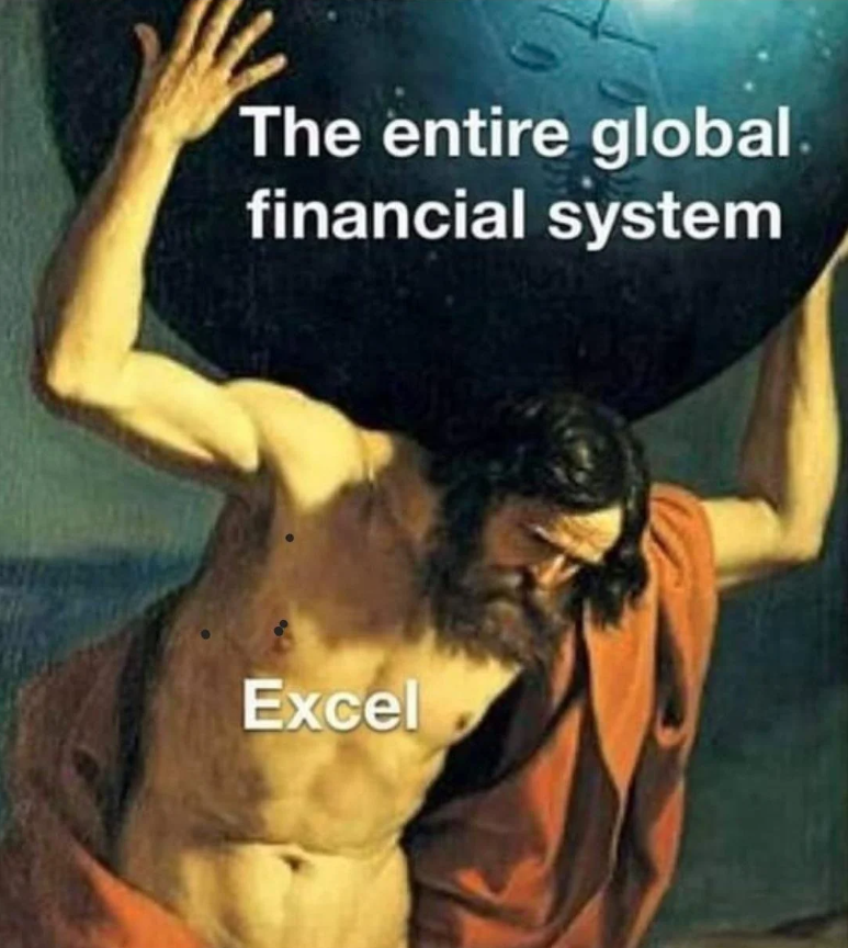 Excel.png