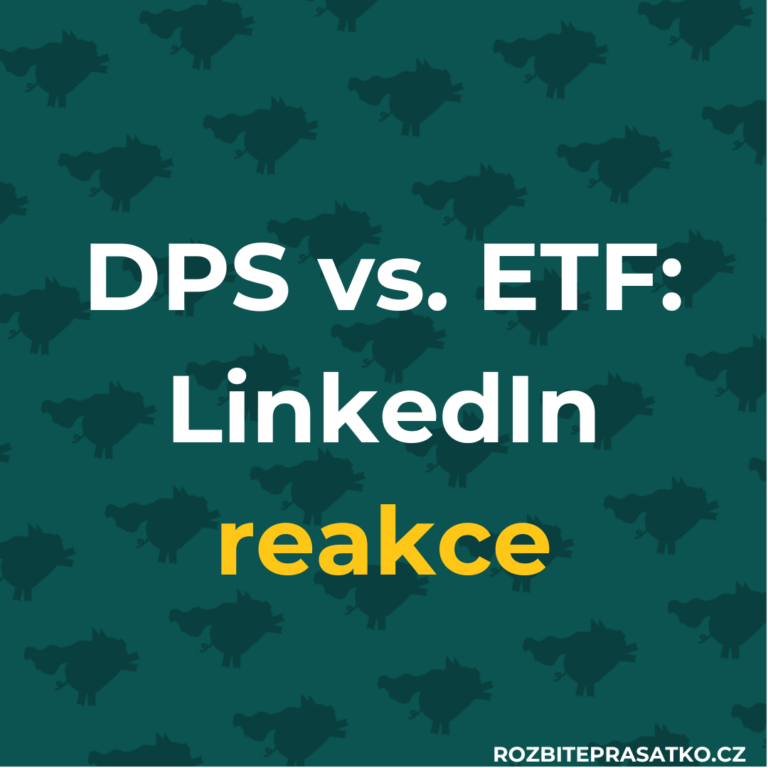 DPS vs. ishares MSCI world etf