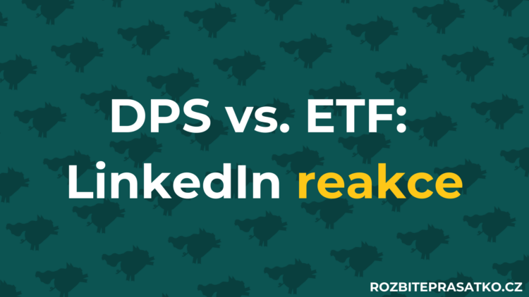 DPS vs. ishares MSCI world