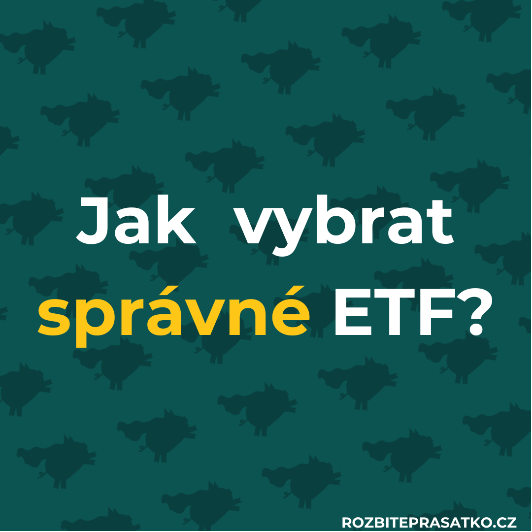 nejlep-etf-s-p-500-aktualizov-no-2025