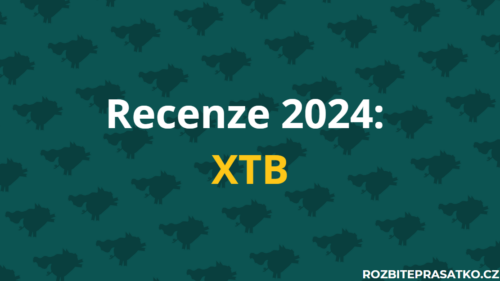 recenze XTB 2024