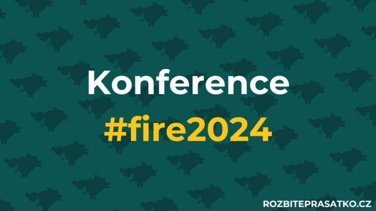 #fire2024