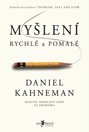 mysleni-rychle-a-pomale