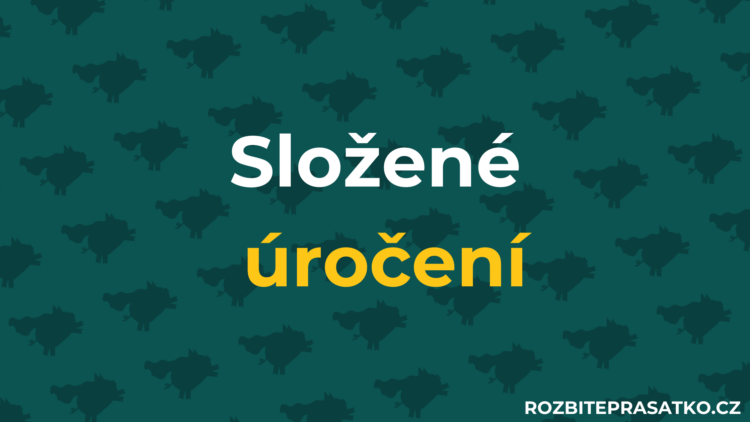 složené úročení článek2