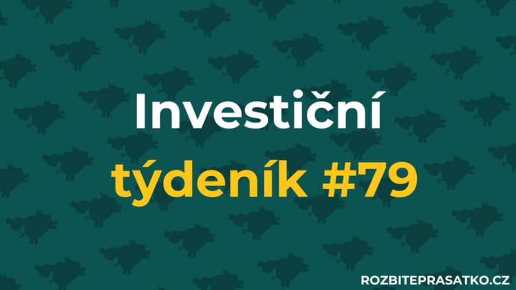 náhled investiční týdeník 79