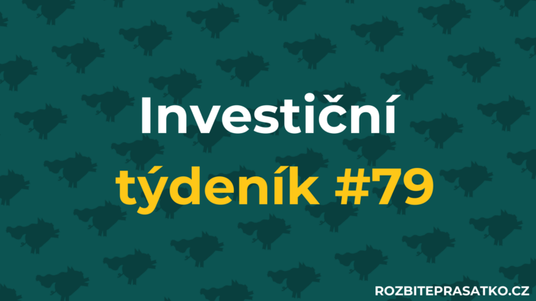 náhled investiční týdeník 79